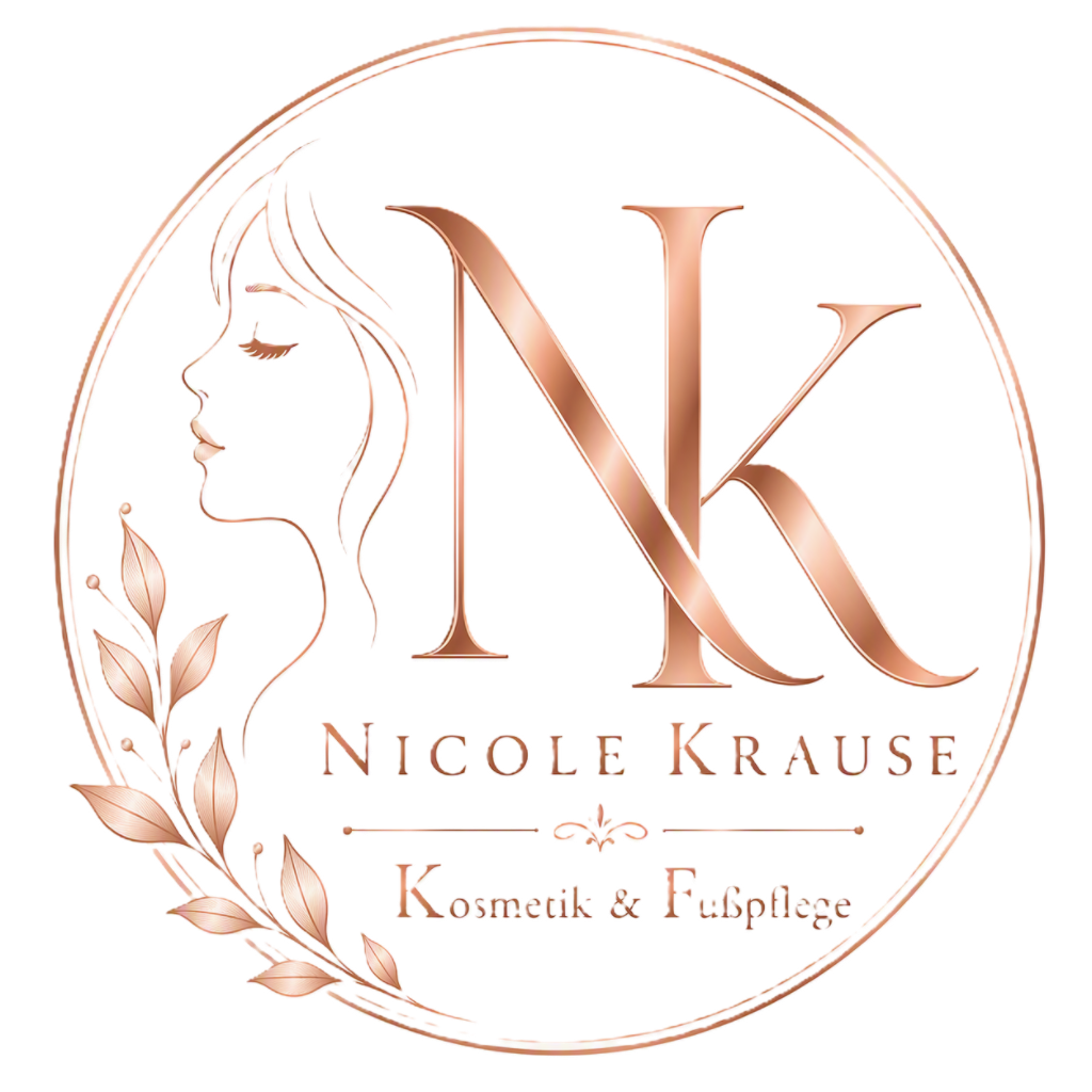 Kosmetik & Fu&szlig;pflege Nicole Krause